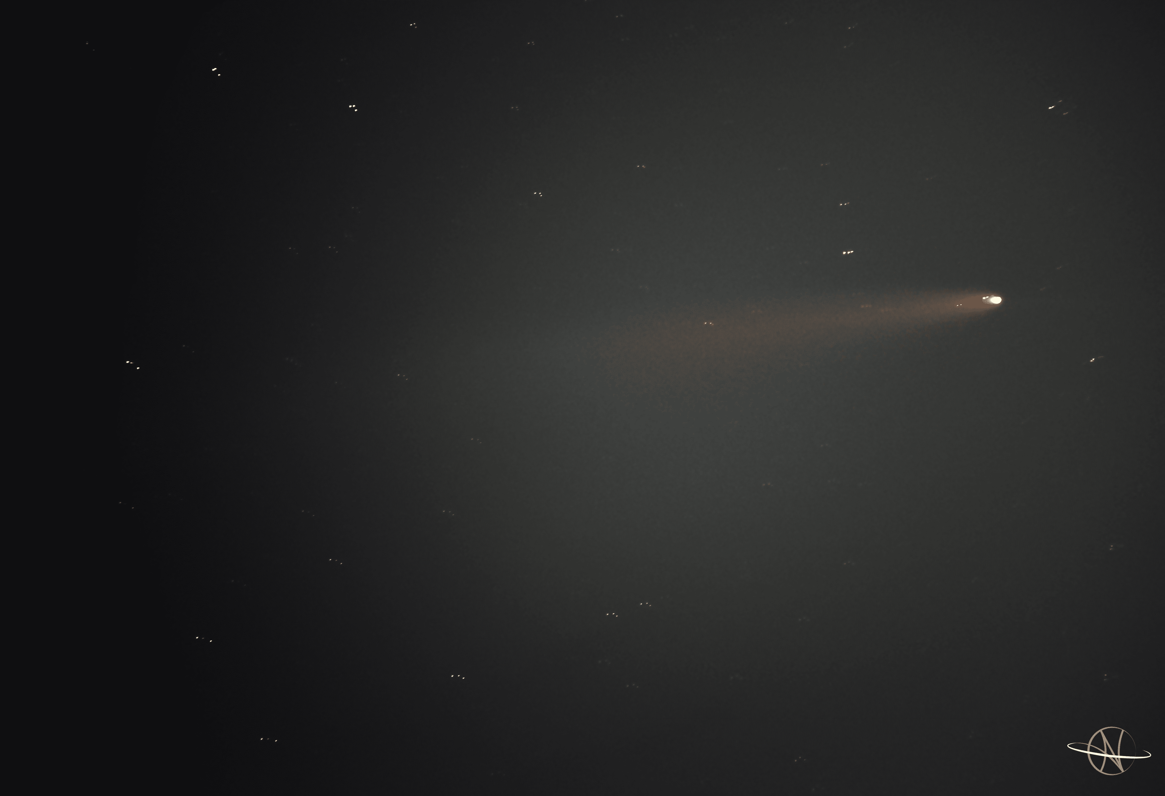 Comet