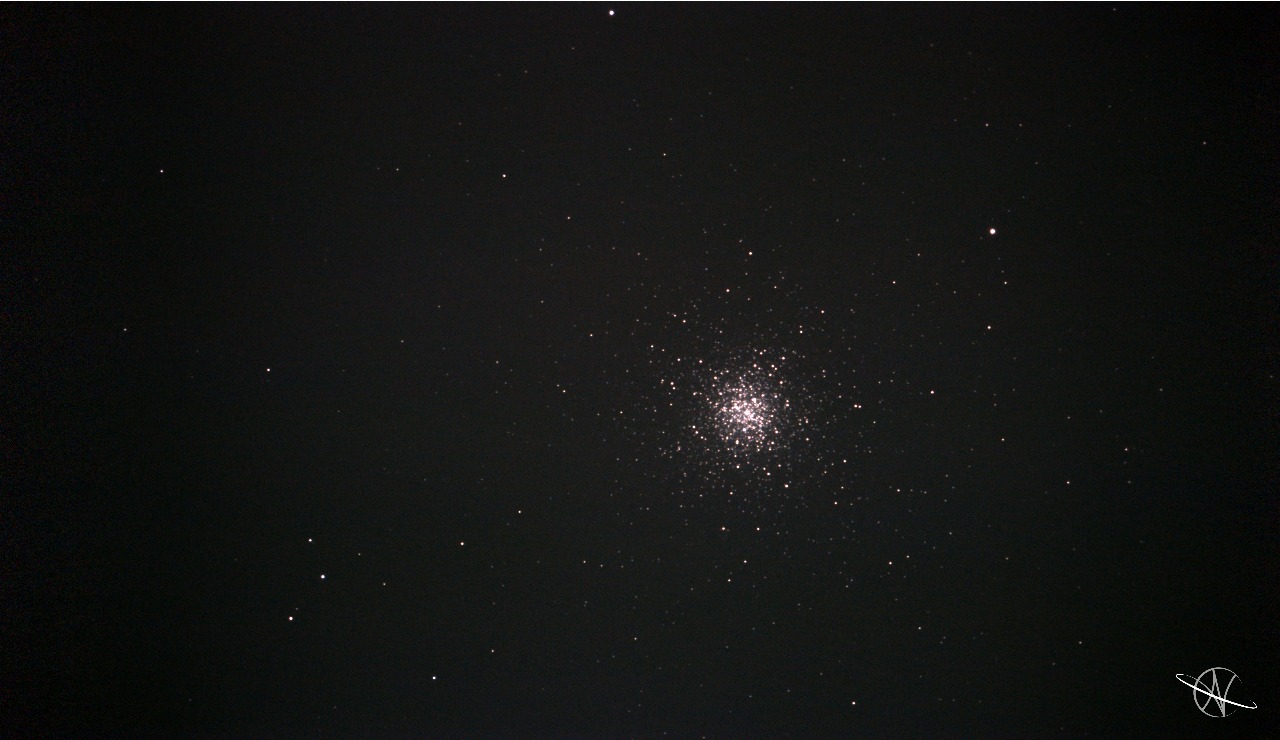 Messier 3